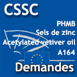 © CosmeticOBS-L'Observatoire des Cosmétiques