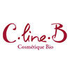 C.line.B