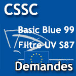 © CosmeticOBS-L'Observatoire des Cosmétiques