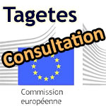 © CosmeticOBS-L'Observatoire des Cosmétiques