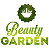 Beauty Garden