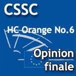 © CosmeticOBS-L'Observatoire des Cosmétiques