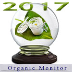 © Thinkstock/CosmeticOBS-L'Observatoire des Cosmétiques