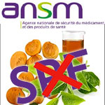 © CosmeticOBS-L'Observatoire des Cosmétiques