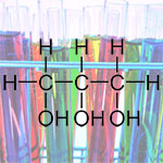 © CosmeticOBS - L'Observatoire des Cosmétiques