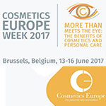© CosmeticOBS-L'Observatoire des Cosmétiques