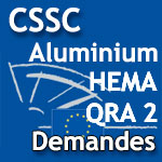 © CosmeticOBS-L'Observatoire des Cosmétiques
