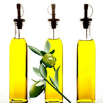 © CosmeticOBS - L'Observatoire des Cosmétiques