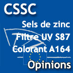 © CosmeticOBS-L'Observatoire des Cosmétiques