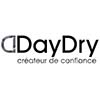 Daydry