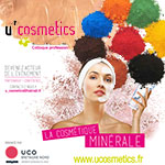 © CosmeticOBS-L'Observatoire des Cosmétiques