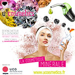 © CosmeticOBS-L'Observatoire des Cosmétiques