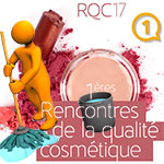 © CosmeticOBS-L'Observatoire des Cosmétiques