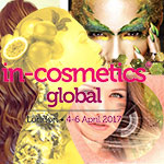 © CosmeticOBS-L'Observatoire des Cosmétiques