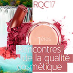 © CosmeticOBS-L'Observatoire des Cosmétiques