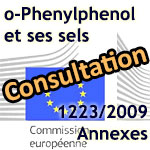 © CosmeticOBS-L'Observatoire des Cosmétiques 