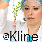 © Thinkstock-CosmeticOBS-L'Observatoire des Cosmétiques