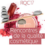 © CosmeticOBS-L'Observatoire des Cosmétiques