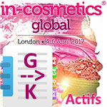 © CosmeticOBS-L'Observatoire des Cosmétiques