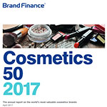 © CosmeticOBS-L'Observatoire des Cosmétiques