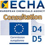 © CosmeticOBS-L'Observatoire des Cosmétiques