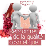 © CosmeticOBS-L'Observatoire des Cosmétiques