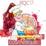 © CosmeticOBS-L'Observatoire des Cosmétiques
