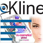 © CosmeticOBS - L'Observatoire des Cosmétiques