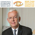 © CosmeticOBS-L'Observatoire des Cosmétiques