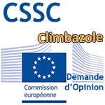 © CosmeticOBS-L'Observatoire des Cosmétiques